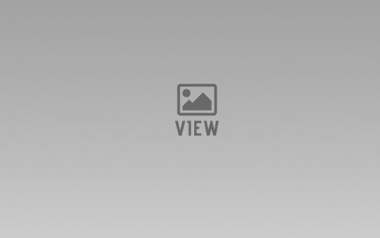 Search Form